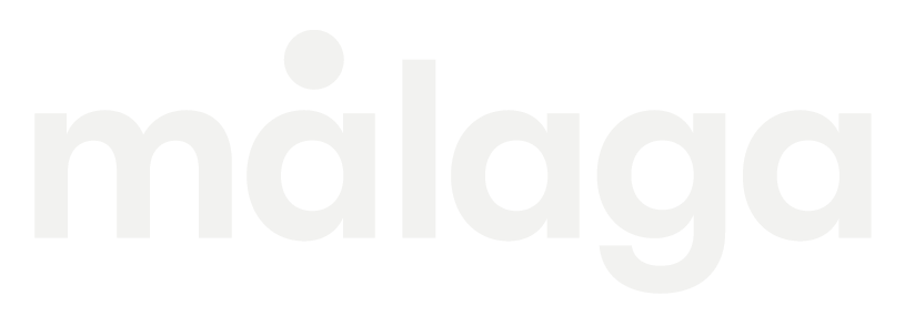 málaga ciudad redonda ayuntamiento de málaga