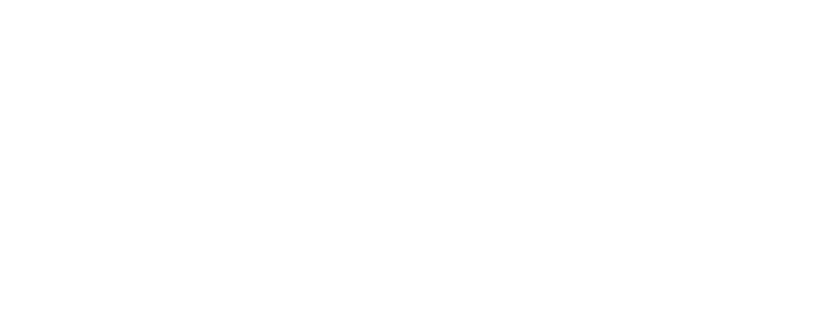 nordur projects agencia de comunicación y eventos
